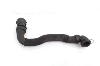 BMW 7 Series G11/G12 (2015-2023) Chladiace hadice 9299619 32091212