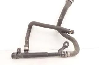 VOLVO XC60 1 generation (2008-2017) Coolant Hose Pipe 7G9N8A594AA 33182154