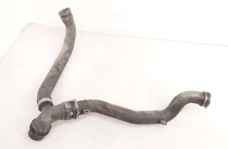 VOLVO XC60 1 generation (2008-2017) Coolant Hose Pipe 33185734