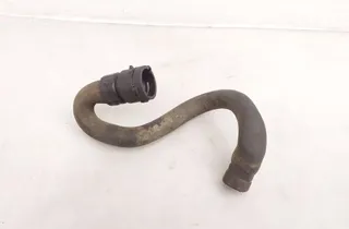 VOLVO XC60 1 generation (2008-2017) Coolant Hose Pipe 6G918B160DD 33190256