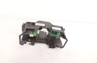 VOLVO XC60 1 generation (2008-2017) Steering Wheel Position Sensor 31343014 33198336