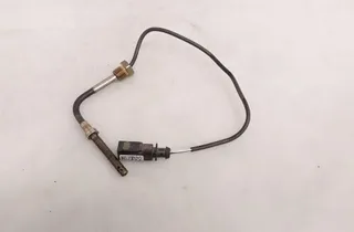 AUDI A6 C7/4G (2010-2020) Датчик температуры выхлопных газов 4M0906088N 33235606