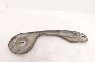 BMW X5 E70 (2006-2013) Другие детали подвески 6770979 33237403