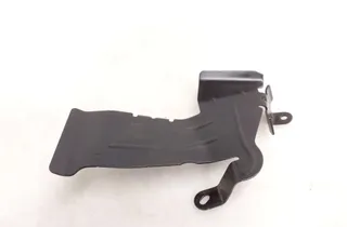 BMW 3 Series G20/G21/G28 (2018-2024) Другие кузовные детали 9896380 33239942