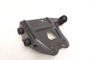 BMW 3 Series G20/G21/G28 (2018-2024) Other Engine Compartment Parts 6806375 33242051