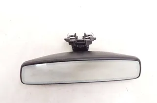BMW 3 Series G20/G21/G28 (2018-2024) Vnútorné spätné zrkadlo 6830616 33333853