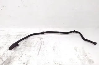 BENTLEY Continental Dýchacia hadica 3W0131128G 33334705