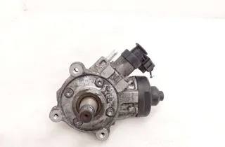 VOLKSWAGEN Caddy 4 generation (2015-2020) Топливный насос 0445010537 33365788