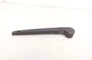 VOLKSWAGEN ID.3 1 generation (2019-2023) Дворник крышки багажника 5H0955435A 33492456