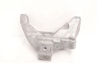 BMW iX I20 (2021-2024) Left Side Engine Bracket 9796435 33550712