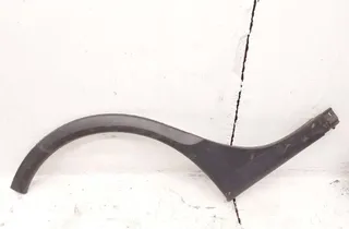 RENAULT Scenic 3 generation (2009-2015) Zadný oblúk 768503406R 33569879
