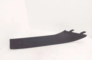 BMW 5 Series G30/G31 (2016-2023) Правая часть стойки 7384526 33574425