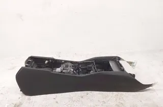 BMW 5 Series G30/G31 (2016-2023) Центральная консоль 9362721 33575043