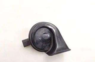 BMW 5 Series G30/G31 (2016-2023) Сигнал 7342946 33575073