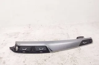 BMW 5 Series G30/G31 (2016-2023) Отделочный щит панели  8070620 33575082