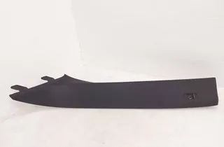 BMW 5 Series G30/G31 (2016-2023) Правая часть стойки 7384525 33575096