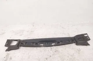 BMW 5 Series G30/G31 (2016-2023) Отвод воздуха радиатора 7383845 33580692