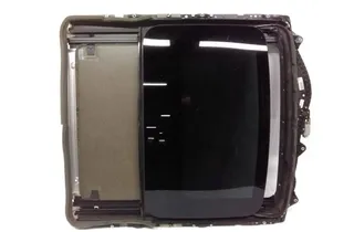 BMW 5 Series G30/G31 (2016-2023) Люк крыши 8065030 33581294