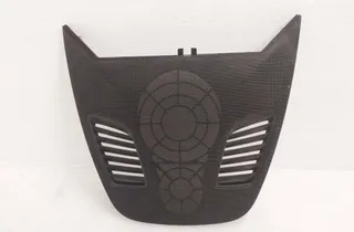 BMW 5 Series G30/G31 (2016-2023)  Крышка динамика 9329561 33581320