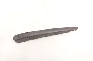 RENAULT Scenic 3 generation (2009-2015) Дворник крышки багажника 62777256 33581332