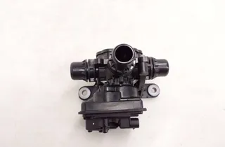 BMW iX I20 (2021-2024) Obiehový vodný motor 9462114 33596948
