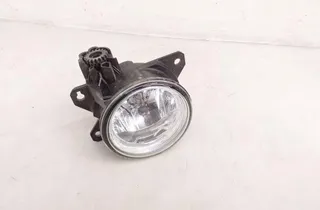 HONDA Civic 10 generation (2015-2021) Ľavé predné hmlisté svetlo W3525 33602565