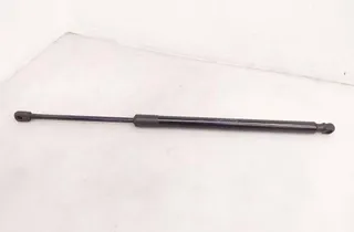 HONDA Civic 10 generation (2015-2021) Ľavý plynový tlmič na zadné vráta 74820TGGA011M1 33602757