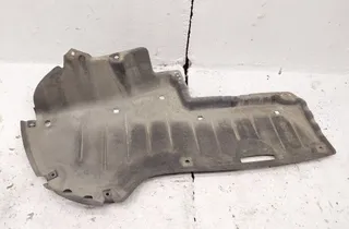 HONDA Civic 10 generation (2015-2021) Ďalší maskovaný panel 33602830