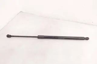 HONDA Civic 10 generation (2015-2021) Ľavý plynový tlmič na zadné vráta 74820TGGA011M1 33602855