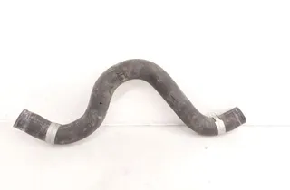 HONDA Civic 10 generation (2015-2021) Chladiace hadice 33607989