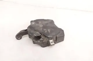 RENAULT Scenic 3 generation (2009-2015) Iné diely motorového priestoru 8200988397A 33608131