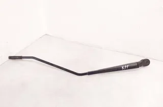 RENAULT Scenic 3 generation (2009-2015) Predné stierače 288860004R 33608808