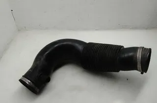 PEUGEOT 206 1 generation (1998-2009) Hadice 9625678980 34207114