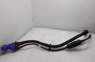 PEUGEOT 2008 2 generation (2019-2023) Iné rúrky 9821881280 33953535