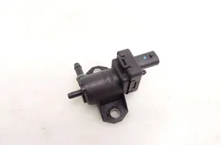 PEUGEOT 2008 2 generation (2019-2023) Solenoidový ventil 9812031180 34152033