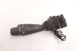 VOLVO XC40 1 generation (2017-2024) поворота переключение  31481371 34531317