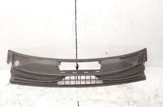 MERCEDES-BENZ Vito W639 (2003-2015) Пластмасса передняя стеклоочистителей A6398840074 34502591