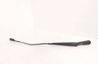 BMW iX I20 (2021-2024) Predné stierače 9478856 34193491