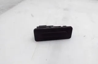 CITROËN C4 Picasso 2 generation (2013-2018) Кнопка открывания задней крышки 9676028380 34068996