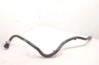 TESLA Model S 1 generation (2012-2024) Elektrický radiátor na vykurovanie kabíny 170572300C 34180794