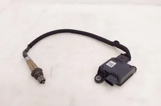 PEUGEOT 2008 2 generation (2019-2023) Lambda kyslíkový senzor 0281008023 34151135