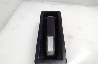 CITROËN C4 Picasso 2 generation (2013-2018) Iné riadiace jednotky 9685614080 34059274