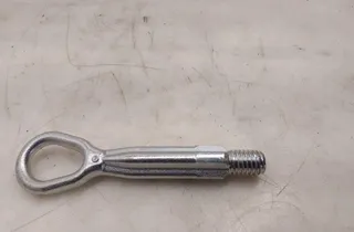 BMW X3 F25 (2010-2017) Tow Hook Loop Eye 34509446