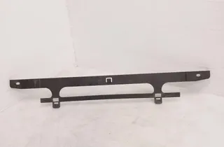 BMW X3 F25 (2010-2017) Rámový panel z plastu 7593852 34505414