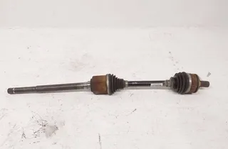 VOLVO XC40 1 generation (2017-2024) Полуось передняя правая 32249514 34207150