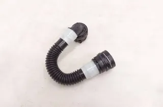 TESLA Model S 1 generation (2012-2024) Elektrický radiátor na vykurovanie kabíny 163159700C 34201067