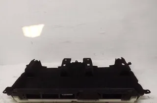 TESLA Model S 1 generation (2012-2024) Interiérová podložka 149299455G 34200713