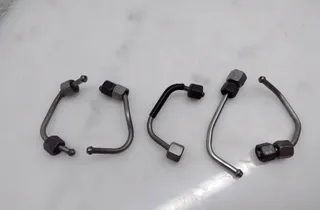 PEUGEOT 2008 2 generation (2019-2023) Fuel pipe 117375 34188767