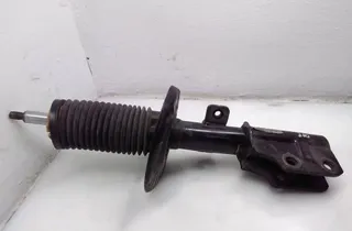 PEUGEOT 2008 2 generation (2019-2023) Амортизатор передний правый 9819718680 33930774