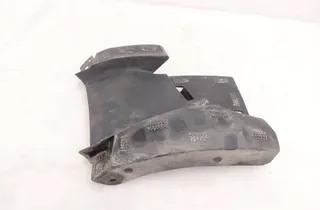 TESLA Model S 1 generation (2012-2024) Ľavý predný držiak nárazníka 149374200A 34201223